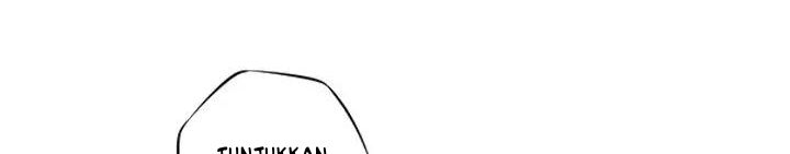 Supernova Chapter 10 - halaman 225