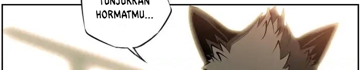 Supernova Chapter 10 - halaman 226