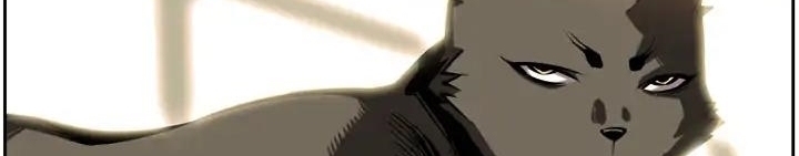 Supernova Chapter 10 - halaman 227