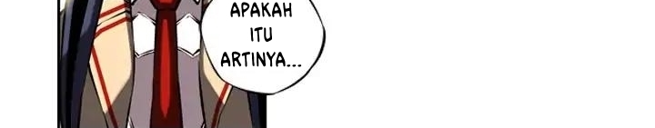 Supernova Chapter 10 - halaman 233
