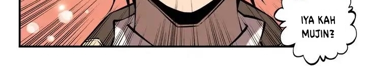 Supernova Chapter 10 - halaman 239