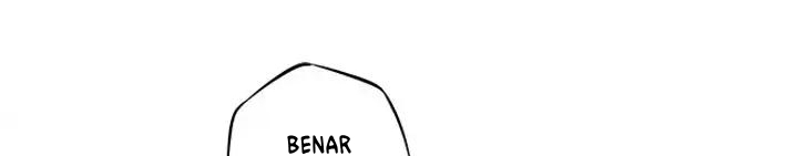 Supernova Chapter 10 - halaman 241