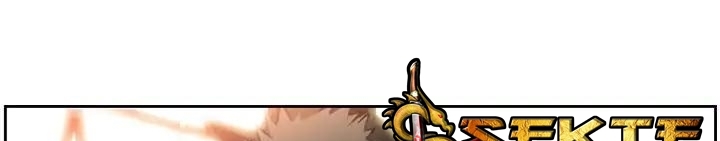 Supernova Chapter 10 - halaman 246