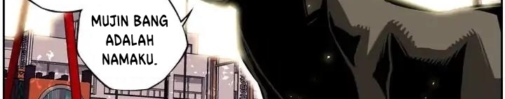 Supernova Chapter 10 - halaman 248