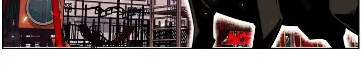 Supernova Chapter 10 - halaman 249