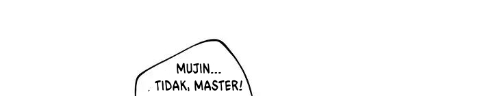 Supernova Chapter 10 - halaman 255