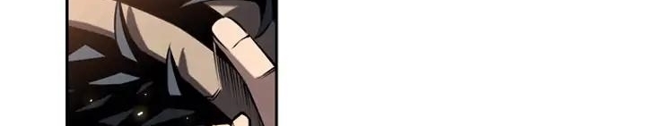 Supernova Chapter 10 - halaman 273
