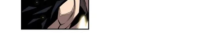 Supernova Chapter 10 - halaman 274