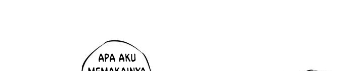 Supernova Chapter 10 - halaman 275