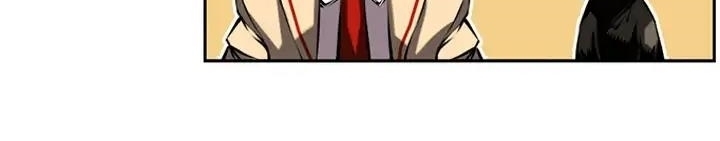 Supernova Chapter 10 - halaman 278