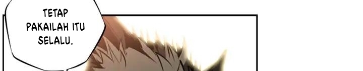 Supernova Chapter 10 - halaman 280