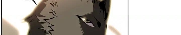 Supernova Chapter 10 - halaman 281