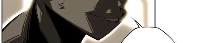 Supernova Chapter 10 - halaman 282