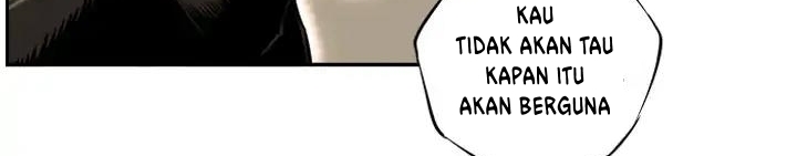 Supernova Chapter 10 - halaman 283