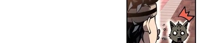 Supernova Chapter 10 - halaman 287