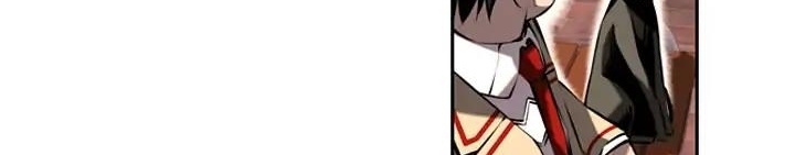 Supernova Chapter 10 - halaman 288