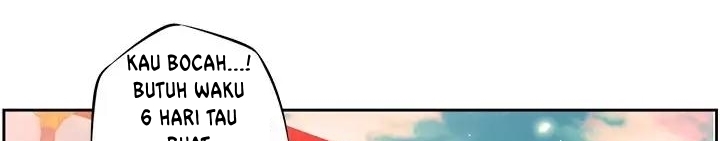 Supernova Chapter 10 - halaman 290