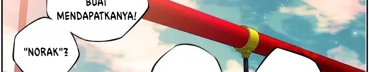 Supernova Chapter 10 - halaman 291