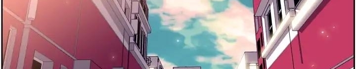 Supernova Chapter 10 - halaman 298