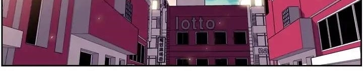 Supernova Chapter 10 - halaman 299