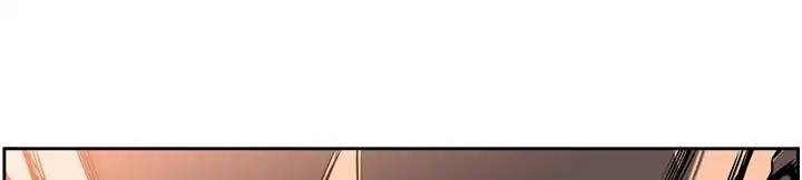 Supernova Chapter 10 - halaman 302