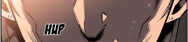 Supernova Chapter 10 - halaman 303