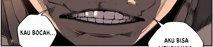 Supernova Chapter 10 - halaman 304