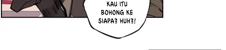 Supernova Chapter 10 - halaman 310