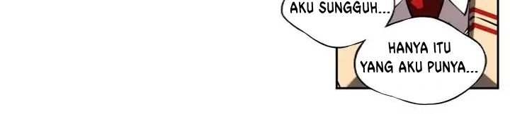 Supernova Chapter 10 - halaman 313