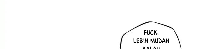 Supernova Chapter 10 - halaman 318