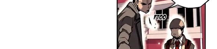 Supernova Chapter 10 - halaman 320