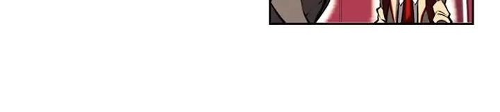 Supernova Chapter 10 - halaman 321