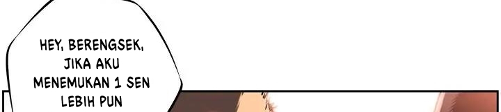 Supernova Chapter 10 - halaman 323