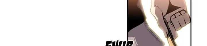 Supernova Chapter 10 - halaman 331