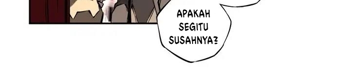 Supernova Chapter 10 - halaman 337