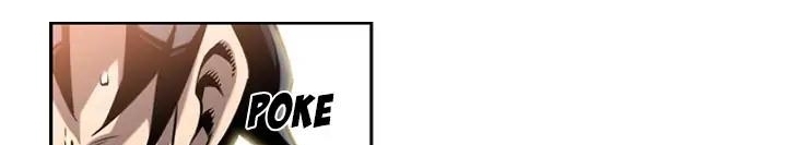 Supernova Chapter 10 - halaman 34