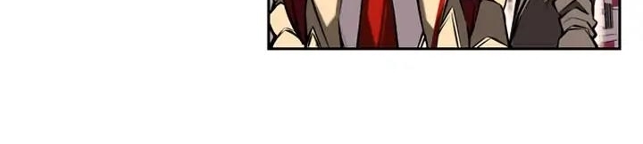 Supernova Chapter 10 - halaman 341