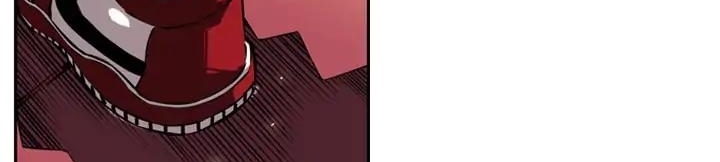 Supernova Chapter 10 - halaman 344