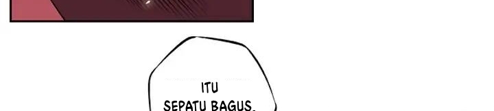 Supernova Chapter 10 - halaman 345