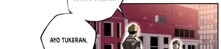 Supernova Chapter 10 - halaman 346