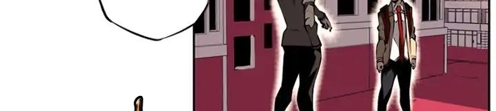 Supernova Chapter 10 - halaman 347