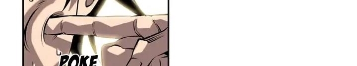Supernova Chapter 10 - halaman 35