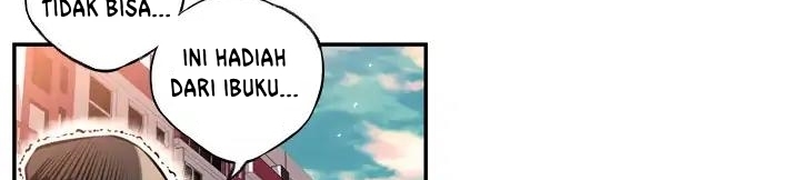 Supernova Chapter 10 - halaman 350