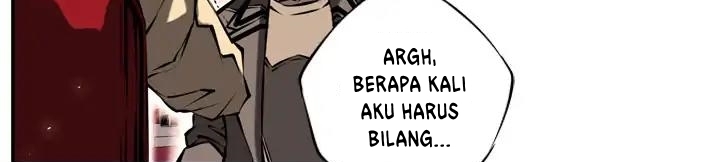 Supernova Chapter 10 - halaman 352