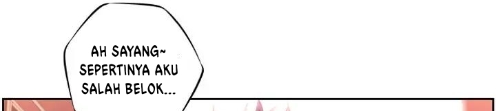 Supernova Chapter 10 - halaman 355