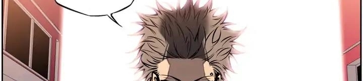 Supernova Chapter 10 - halaman 356