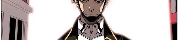 Supernova Chapter 10 - halaman 357