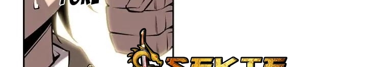 Supernova Chapter 10 - halaman 36