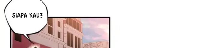 Supernova Chapter 10 - halaman 361