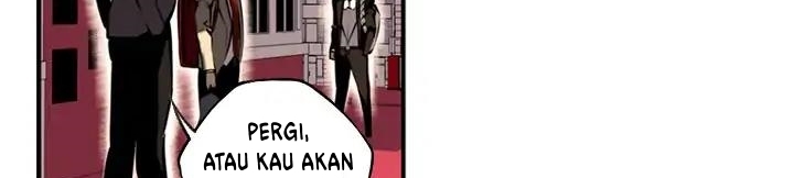 Supernova Chapter 10 - halaman 363